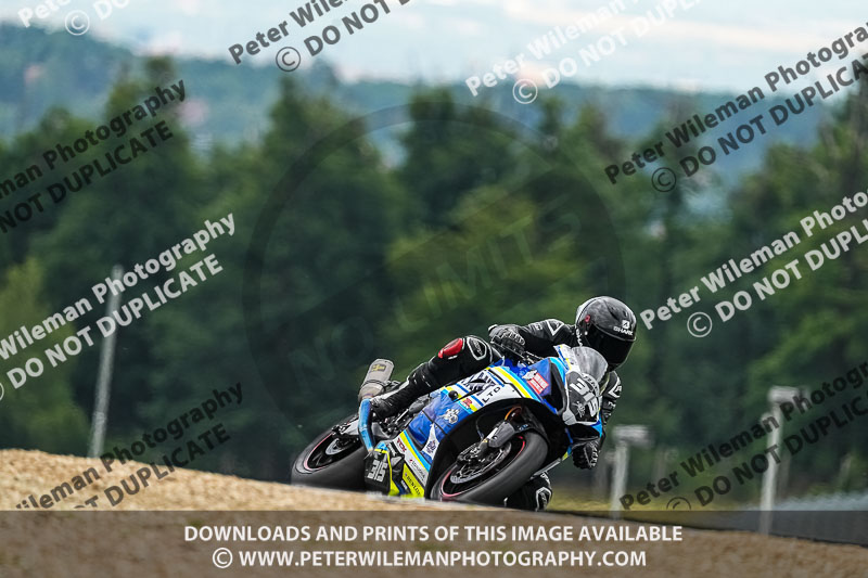 Slovakia Ring;event digital images;motorbikes;no limits;peter wileman photography;trackday;trackday digital images